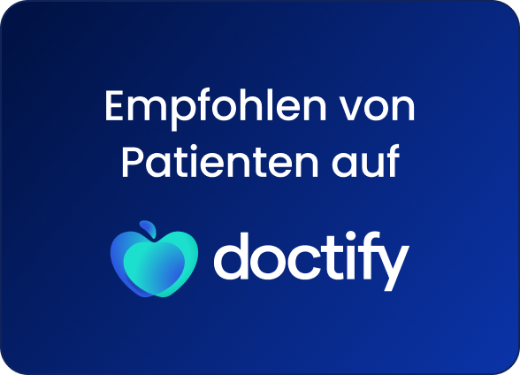 Doctify